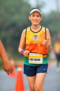 BIB: 102, 10246
                            <button type="button" onclick="openModal(8681685)" class="btn btn-primary btn-sm float-right btn-popup" data-toggle="modal" data-target=".modal-high-quality">
                        <i class="fas fa-shopping-cart"></i> Add to Cart
                    </button>
                                            <button type="button" onclick="isThisMe(8681685, true)" class="btn btn-success btn-sm float-right btn-popup btn-isme hidden" data-toggle="tooltip" data-placement="bottom" title="นี่คือรูปของคุณใช่ไหม คลิกที่นี่เพื่อเอาเข้าอัลบั้ม">
                        <i class="fas fa-plus"></i> Add to album
                    </button>
                    <button type="button" onclick="isThisMe(8681685, false)" class="btn btn-warning btn-sm float-right btn-popup btn-isnotme hidden">
                        <i class="fas fa-ban"></i> Remove from album
                    </button>