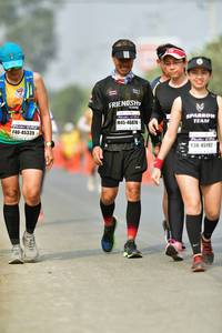 BIB: 46876, 45339, 45192
                            <button type="button" onclick="openModal(7710394)" class="btn btn-primary btn-sm float-right btn-popup" data-toggle="modal" data-target=".modal-high-quality">
                        <i class="fas fa-shopping-cart"></i> Add to Cart
                    </button>
                                            <button type="button" onclick="isThisMe(7710394, true)" class="btn btn-success btn-sm float-right btn-popup btn-isme hidden" data-toggle="tooltip" data-placement="bottom" title="นี่คือรูปของคุณใช่ไหม คลิกที่นี่เพื่อเอาเข้าอัลบั้ม">
                        <i class="fas fa-plus"></i> Add to album
                    </button>
                    <button type="button" onclick="isThisMe(7710394, false)" class="btn btn-warning btn-sm float-right btn-popup btn-isnotme hidden">
                        <i class="fas fa-ban"></i> Remove from album
                    </button>