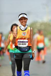 BIB: 42195, 46282, 421952
                            <button type="button" onclick="openModal(7717561)" class="btn btn-primary btn-sm float-right btn-popup" data-toggle="modal" data-target=".modal-high-quality">
                        <i class="fas fa-shopping-cart"></i> Add to Cart
                    </button>
                                            <button type="button" onclick="isThisMe(7717561, true)" class="btn btn-success btn-sm float-right btn-popup btn-isme hidden" data-toggle="tooltip" data-placement="bottom" title="นี่คือรูปของคุณใช่ไหม คลิกที่นี่เพื่อเอาเข้าอัลบั้ม">
                        <i class="fas fa-plus"></i> Add to album
                    </button>
                    <button type="button" onclick="isThisMe(7717561, false)" class="btn btn-warning btn-sm float-right btn-popup btn-isnotme hidden">
                        <i class="fas fa-ban"></i> Remove from album
                    </button>