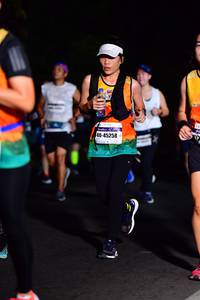 BIB: 45258
                            <button type="button" onclick="openModal(8322279)" class="btn btn-primary btn-sm float-right btn-popup" data-toggle="modal" data-target=".modal-high-quality">
                        <i class="fas fa-shopping-cart"></i> Add to Cart
                    </button>
                                            <button type="button" onclick="isThisMe(8322279, true)" class="btn btn-success btn-sm float-right btn-popup btn-isme hidden" data-toggle="tooltip" data-placement="bottom" title="นี่คือรูปของคุณใช่ไหม คลิกที่นี่เพื่อเอาเข้าอัลบั้ม">
                        <i class="fas fa-plus"></i> Add to album
                    </button>
                    <button type="button" onclick="isThisMe(8322279, false)" class="btn btn-warning btn-sm float-right btn-popup btn-isnotme hidden">
                        <i class="fas fa-ban"></i> Remove from album
                    </button>