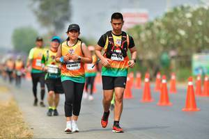 BIB: 40665
                            <button type="button" onclick="openModal(7557742)" class="btn btn-primary btn-sm float-right btn-popup" data-toggle="modal" data-target=".modal-high-quality">
                        <i class="fas fa-shopping-cart"></i> Add to Cart
                    </button>
                                            <button type="button" onclick="isThisMe(7557742, true)" class="btn btn-success btn-sm float-right btn-popup btn-isme hidden" data-toggle="tooltip" data-placement="bottom" title="นี่คือรูปของคุณใช่ไหม คลิกที่นี่เพื่อเอาเข้าอัลบั้ม">
                        <i class="fas fa-plus"></i> Add to album
                    </button>
                    <button type="button" onclick="isThisMe(7557742, false)" class="btn btn-warning btn-sm float-right btn-popup btn-isnotme hidden">
                        <i class="fas fa-ban"></i> Remove from album
                    </button>