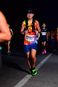 BIB: 41433
                            <button type="button" onclick="openModal(8269893)" class="btn btn-primary btn-sm float-right btn-popup" data-toggle="modal" data-target=".modal-high-quality">
                        <i class="fas fa-shopping-cart"></i> Add to Cart
                    </button>
                                            <button type="button" onclick="isThisMe(8269893, true)" class="btn btn-success btn-sm float-right btn-popup btn-isme hidden" data-toggle="tooltip" data-placement="bottom" title="นี่คือรูปของคุณใช่ไหม คลิกที่นี่เพื่อเอาเข้าอัลบั้ม">
                        <i class="fas fa-plus"></i> Add to album
                    </button>
                    <button type="button" onclick="isThisMe(8269893, false)" class="btn btn-warning btn-sm float-right btn-popup btn-isnotme hidden">
                        <i class="fas fa-ban"></i> Remove from album
                    </button>