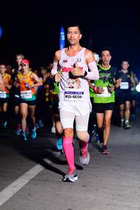 BIB: 48230
                            <button type="button" onclick="openModal(8283143)" class="btn btn-primary btn-sm float-right btn-popup" data-toggle="modal" data-target=".modal-high-quality">
                        <i class="fas fa-shopping-cart"></i> Add to Cart
                    </button>
                                            <button type="button" onclick="isThisMe(8283143, true)" class="btn btn-success btn-sm float-right btn-popup btn-isme hidden" data-toggle="tooltip" data-placement="bottom" title="นี่คือรูปของคุณใช่ไหม คลิกที่นี่เพื่อเอาเข้าอัลบั้ม">
                        <i class="fas fa-plus"></i> Add to album
                    </button>
                    <button type="button" onclick="isThisMe(8283143, false)" class="btn btn-warning btn-sm float-right btn-popup btn-isnotme hidden">
                        <i class="fas fa-ban"></i> Remove from album
                    </button>