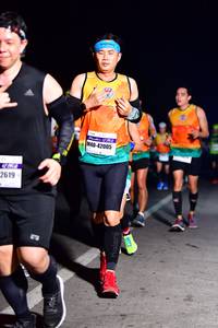 BIB: 42005, 2619
                            <button type="button" onclick="openModal(8335239)" class="btn btn-primary btn-sm float-right btn-popup" data-toggle="modal" data-target=".modal-high-quality">
                        <i class="fas fa-shopping-cart"></i> Add to Cart
                    </button>
                                            <button type="button" onclick="isThisMe(8335239, true)" class="btn btn-success btn-sm float-right btn-popup btn-isme hidden" data-toggle="tooltip" data-placement="bottom" title="นี่คือรูปของคุณใช่ไหม คลิกที่นี่เพื่อเอาเข้าอัลบั้ม">
                        <i class="fas fa-plus"></i> Add to album
                    </button>
                    <button type="button" onclick="isThisMe(8335239, false)" class="btn btn-warning btn-sm float-right btn-popup btn-isnotme hidden">
                        <i class="fas fa-ban"></i> Remove from album
                    </button>