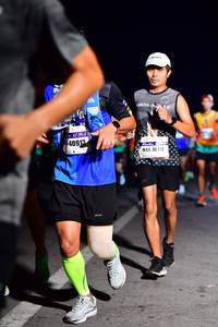 BIB: 40913, 46174
                            <button type="button" onclick="openModal(8304341)" class="btn btn-primary btn-sm float-right btn-popup" data-toggle="modal" data-target=".modal-high-quality">
                        <i class="fas fa-shopping-cart"></i> Add to Cart
                    </button>
                                            <button type="button" onclick="isThisMe(8304341, true)" class="btn btn-success btn-sm float-right btn-popup btn-isme hidden" data-toggle="tooltip" data-placement="bottom" title="นี่คือรูปของคุณใช่ไหม คลิกที่นี่เพื่อเอาเข้าอัลบั้ม">
                        <i class="fas fa-plus"></i> Add to album
                    </button>
                    <button type="button" onclick="isThisMe(8304341, false)" class="btn btn-warning btn-sm float-right btn-popup btn-isnotme hidden">
                        <i class="fas fa-ban"></i> Remove from album
                    </button>