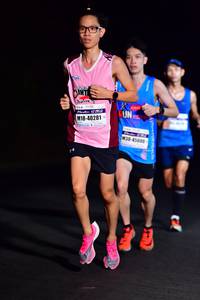 BIB: 40281, 45600
                            <button type="button" onclick="openModal(8247071)" class="btn btn-primary btn-sm float-right btn-popup" data-toggle="modal" data-target=".modal-high-quality">
                        <i class="fas fa-shopping-cart"></i> Add to Cart
                    </button>
                                            <button type="button" onclick="isThisMe(8247071, true)" class="btn btn-success btn-sm float-right btn-popup btn-isme hidden" data-toggle="tooltip" data-placement="bottom" title="นี่คือรูปของคุณใช่ไหม คลิกที่นี่เพื่อเอาเข้าอัลบั้ม">
                        <i class="fas fa-plus"></i> Add to album
                    </button>
                    <button type="button" onclick="isThisMe(8247071, false)" class="btn btn-warning btn-sm float-right btn-popup btn-isnotme hidden">
                        <i class="fas fa-ban"></i> Remove from album
                    </button>