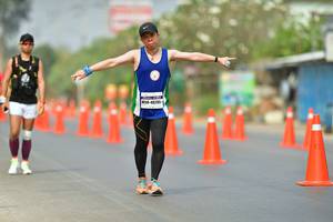 BIB: 48205
                            <button type="button" onclick="openModal(7592024)" class="btn btn-primary btn-sm float-right btn-popup" data-toggle="modal" data-target=".modal-high-quality">
                        <i class="fas fa-shopping-cart"></i> Add to Cart
                    </button>
                                            <button type="button" onclick="isThisMe(7592024, true)" class="btn btn-success btn-sm float-right btn-popup btn-isme hidden" data-toggle="tooltip" data-placement="bottom" title="นี่คือรูปของคุณใช่ไหม คลิกที่นี่เพื่อเอาเข้าอัลบั้ม">
                        <i class="fas fa-plus"></i> Add to album
                    </button>
                    <button type="button" onclick="isThisMe(7592024, false)" class="btn btn-warning btn-sm float-right btn-popup btn-isnotme hidden">
                        <i class="fas fa-ban"></i> Remove from album
                    </button>