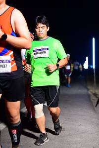 BIB: 47176, 1437
                            <button type="button" onclick="openModal(8300379)" class="btn btn-primary btn-sm float-right btn-popup" data-toggle="modal" data-target=".modal-high-quality">
                        <i class="fas fa-shopping-cart"></i> Add to Cart
                    </button>
                                            <button type="button" onclick="isThisMe(8300379, true)" class="btn btn-success btn-sm float-right btn-popup btn-isme hidden" data-toggle="tooltip" data-placement="bottom" title="นี่คือรูปของคุณใช่ไหม คลิกที่นี่เพื่อเอาเข้าอัลบั้ม">
                        <i class="fas fa-plus"></i> Add to album
                    </button>
                    <button type="button" onclick="isThisMe(8300379, false)" class="btn btn-warning btn-sm float-right btn-popup btn-isnotme hidden">
                        <i class="fas fa-ban"></i> Remove from album
                    </button>