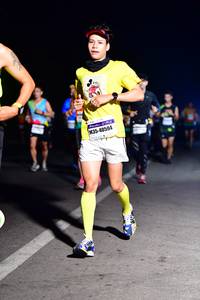 BIB: 40504
                            <button type="button" onclick="openModal(8323869)" class="btn btn-primary btn-sm float-right btn-popup" data-toggle="modal" data-target=".modal-high-quality">
                        <i class="fas fa-shopping-cart"></i> Add to Cart
                    </button>
                                            <button type="button" onclick="isThisMe(8323869, true)" class="btn btn-success btn-sm float-right btn-popup btn-isme hidden" data-toggle="tooltip" data-placement="bottom" title="นี่คือรูปของคุณใช่ไหม คลิกที่นี่เพื่อเอาเข้าอัลบั้ม">
                        <i class="fas fa-plus"></i> Add to album
                    </button>
                    <button type="button" onclick="isThisMe(8323869, false)" class="btn btn-warning btn-sm float-right btn-popup btn-isnotme hidden">
                        <i class="fas fa-ban"></i> Remove from album
                    </button>