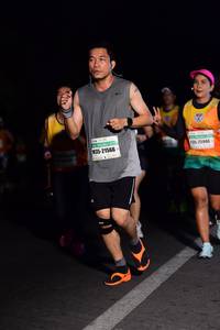 BIB: 21566, 135, 25940
                            <button type="button" onclick="openModal(8495878)" class="btn btn-primary btn-sm float-right btn-popup" data-toggle="modal" data-target=".modal-high-quality">
                        <i class="fas fa-shopping-cart"></i> Add to Cart
                    </button>
                                            <button type="button" onclick="isThisMe(8495878, true)" class="btn btn-success btn-sm float-right btn-popup btn-isme hidden" data-toggle="tooltip" data-placement="bottom" title="นี่คือรูปของคุณใช่ไหม คลิกที่นี่เพื่อเอาเข้าอัลบั้ม">
                        <i class="fas fa-plus"></i> Add to album
                    </button>
                    <button type="button" onclick="isThisMe(8495878, false)" class="btn btn-warning btn-sm float-right btn-popup btn-isnotme hidden">
                        <i class="fas fa-ban"></i> Remove from album
                    </button>