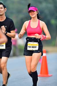 BIB: 1139, 10692
                            <button type="button" onclick="openModal(8553513)" class="btn btn-primary btn-sm float-right btn-popup" data-toggle="modal" data-target=".modal-high-quality">
                        <i class="fas fa-shopping-cart"></i> Add to Cart
                    </button>
                                            <button type="button" onclick="isThisMe(8553513, true)" class="btn btn-success btn-sm float-right btn-popup btn-isme hidden" data-toggle="tooltip" data-placement="bottom" title="นี่คือรูปของคุณใช่ไหม คลิกที่นี่เพื่อเอาเข้าอัลบั้ม">
                        <i class="fas fa-plus"></i> Add to album
                    </button>
                    <button type="button" onclick="isThisMe(8553513, false)" class="btn btn-warning btn-sm float-right btn-popup btn-isnotme hidden">
                        <i class="fas fa-ban"></i> Remove from album
                    </button>
