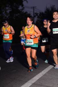 BIB: 2649, 25919, 7621, 20899
                            <button type="button" onclick="openModal(8533758)" class="btn btn-primary btn-sm float-right btn-popup" data-toggle="modal" data-target=".modal-high-quality">
                        <i class="fas fa-shopping-cart"></i> Add to Cart
                    </button>
                                            <button type="button" onclick="isThisMe(8533758, true)" class="btn btn-success btn-sm float-right btn-popup btn-isme hidden" data-toggle="tooltip" data-placement="bottom" title="นี่คือรูปของคุณใช่ไหม คลิกที่นี่เพื่อเอาเข้าอัลบั้ม">
                        <i class="fas fa-plus"></i> Add to album
                    </button>
                    <button type="button" onclick="isThisMe(8533758, false)" class="btn btn-warning btn-sm float-right btn-popup btn-isnotme hidden">
                        <i class="fas fa-ban"></i> Remove from album
                    </button>