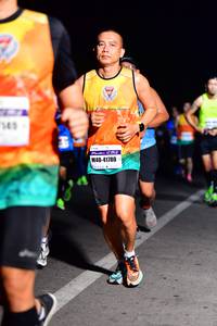 BIB: 41780
                            <button type="button" onclick="openModal(8323256)" class="btn btn-primary btn-sm float-right btn-popup" data-toggle="modal" data-target=".modal-high-quality">
                        <i class="fas fa-shopping-cart"></i> Add to Cart
                    </button>
                                            <button type="button" onclick="isThisMe(8323256, true)" class="btn btn-success btn-sm float-right btn-popup btn-isme hidden" data-toggle="tooltip" data-placement="bottom" title="นี่คือรูปของคุณใช่ไหม คลิกที่นี่เพื่อเอาเข้าอัลบั้ม">
                        <i class="fas fa-plus"></i> Add to album
                    </button>
                    <button type="button" onclick="isThisMe(8323256, false)" class="btn btn-warning btn-sm float-right btn-popup btn-isnotme hidden">
                        <i class="fas fa-ban"></i> Remove from album
                    </button>