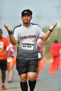 BIB: 1219, 47372
                            <button type="button" onclick="openModal(9290931)" class="btn btn-primary btn-sm float-right btn-popup" data-toggle="modal" data-target=".modal-high-quality">
                        <i class="fas fa-shopping-cart"></i> Add to Cart
                    </button>
                                            <button type="button" onclick="isThisMe(9290931, true)" class="btn btn-success btn-sm float-right btn-popup btn-isme hidden" data-toggle="tooltip" data-placement="bottom" title="นี่คือรูปของคุณใช่ไหม คลิกที่นี่เพื่อเอาเข้าอัลบั้ม">
                        <i class="fas fa-plus"></i> Add to album
                    </button>
                    <button type="button" onclick="isThisMe(9290931, false)" class="btn btn-warning btn-sm float-right btn-popup btn-isnotme hidden">
                        <i class="fas fa-ban"></i> Remove from album
                    </button>