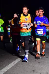 BIB: 477, 43027
                            <button type="button" onclick="openModal(8290833)" class="btn btn-primary btn-sm float-right btn-popup" data-toggle="modal" data-target=".modal-high-quality">
                        <i class="fas fa-shopping-cart"></i> Add to Cart
                    </button>
                                            <button type="button" onclick="isThisMe(8290833, true)" class="btn btn-success btn-sm float-right btn-popup btn-isme hidden" data-toggle="tooltip" data-placement="bottom" title="นี่คือรูปของคุณใช่ไหม คลิกที่นี่เพื่อเอาเข้าอัลบั้ม">
                        <i class="fas fa-plus"></i> Add to album
                    </button>
                    <button type="button" onclick="isThisMe(8290833, false)" class="btn btn-warning btn-sm float-right btn-popup btn-isnotme hidden">
                        <i class="fas fa-ban"></i> Remove from album
                    </button>