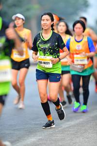 BIB: 202, 10221
                            <button type="button" onclick="openModal(8636568)" class="btn btn-primary btn-sm float-right btn-popup" data-toggle="modal" data-target=".modal-high-quality">
                        <i class="fas fa-shopping-cart"></i> Add to Cart
                    </button>
                                            <button type="button" onclick="isThisMe(8636568, true)" class="btn btn-success btn-sm float-right btn-popup btn-isme hidden" data-toggle="tooltip" data-placement="bottom" title="นี่คือรูปของคุณใช่ไหม คลิกที่นี่เพื่อเอาเข้าอัลบั้ม">
                        <i class="fas fa-plus"></i> Add to album
                    </button>
                    <button type="button" onclick="isThisMe(8636568, false)" class="btn btn-warning btn-sm float-right btn-popup btn-isnotme hidden">
                        <i class="fas fa-ban"></i> Remove from album
                    </button>