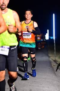 BIB: 41647, 48470
                            <button type="button" onclick="openModal(8350652)" class="btn btn-primary btn-sm float-right btn-popup" data-toggle="modal" data-target=".modal-high-quality">
                        <i class="fas fa-shopping-cart"></i> Add to Cart
                    </button>
                                            <button type="button" onclick="isThisMe(8350652, true)" class="btn btn-success btn-sm float-right btn-popup btn-isme hidden" data-toggle="tooltip" data-placement="bottom" title="นี่คือรูปของคุณใช่ไหม คลิกที่นี่เพื่อเอาเข้าอัลบั้ม">
                        <i class="fas fa-plus"></i> Add to album
                    </button>
                    <button type="button" onclick="isThisMe(8350652, false)" class="btn btn-warning btn-sm float-right btn-popup btn-isnotme hidden">
                        <i class="fas fa-ban"></i> Remove from album
                    </button>