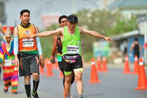 BIB: 47055, 40936
                            <button type="button" onclick="openModal(8239274)" class="btn btn-primary btn-sm float-right btn-popup" data-toggle="modal" data-target=".modal-high-quality">
                        <i class="fas fa-shopping-cart"></i> Add to Cart
                    </button>
                                            <button type="button" onclick="isThisMe(8239274, true)" class="btn btn-success btn-sm float-right btn-popup btn-isme hidden" data-toggle="tooltip" data-placement="bottom" title="นี่คือรูปของคุณใช่ไหม คลิกที่นี่เพื่อเอาเข้าอัลบั้ม">
                        <i class="fas fa-plus"></i> Add to album
                    </button>
                    <button type="button" onclick="isThisMe(8239274, false)" class="btn btn-warning btn-sm float-right btn-popup btn-isnotme hidden">
                        <i class="fas fa-ban"></i> Remove from album
                    </button>