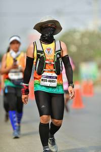 BIB: 46051
                            <button type="button" onclick="openModal(7716995)" class="btn btn-primary btn-sm float-right btn-popup" data-toggle="modal" data-target=".modal-high-quality">
                        <i class="fas fa-shopping-cart"></i> Add to Cart
                    </button>
                                            <button type="button" onclick="isThisMe(7716995, true)" class="btn btn-success btn-sm float-right btn-popup btn-isme hidden" data-toggle="tooltip" data-placement="bottom" title="นี่คือรูปของคุณใช่ไหม คลิกที่นี่เพื่อเอาเข้าอัลบั้ม">
                        <i class="fas fa-plus"></i> Add to album
                    </button>
                    <button type="button" onclick="isThisMe(7716995, false)" class="btn btn-warning btn-sm float-right btn-popup btn-isnotme hidden">
                        <i class="fas fa-ban"></i> Remove from album
                    </button>