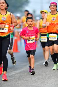BIB: 16798, 16299, 10970
                            <button type="button" onclick="openModal(8643005)" class="btn btn-primary btn-sm float-right btn-popup" data-toggle="modal" data-target=".modal-high-quality">
                        <i class="fas fa-shopping-cart"></i> Add to Cart
                    </button>
                                            <button type="button" onclick="isThisMe(8643005, true)" class="btn btn-success btn-sm float-right btn-popup btn-isme hidden" data-toggle="tooltip" data-placement="bottom" title="นี่คือรูปของคุณใช่ไหม คลิกที่นี่เพื่อเอาเข้าอัลบั้ม">
                        <i class="fas fa-plus"></i> Add to album
                    </button>
                    <button type="button" onclick="isThisMe(8643005, false)" class="btn btn-warning btn-sm float-right btn-popup btn-isnotme hidden">
                        <i class="fas fa-ban"></i> Remove from album
                    </button>
