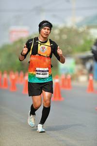 BIB: 46851
                            <button type="button" onclick="openModal(7696889)" class="btn btn-primary btn-sm float-right btn-popup" data-toggle="modal" data-target=".modal-high-quality">
                        <i class="fas fa-shopping-cart"></i> Add to Cart
                    </button>
                                            <button type="button" onclick="isThisMe(7696889, true)" class="btn btn-success btn-sm float-right btn-popup btn-isme hidden" data-toggle="tooltip" data-placement="bottom" title="นี่คือรูปของคุณใช่ไหม คลิกที่นี่เพื่อเอาเข้าอัลบั้ม">
                        <i class="fas fa-plus"></i> Add to album
                    </button>
                    <button type="button" onclick="isThisMe(7696889, false)" class="btn btn-warning btn-sm float-right btn-popup btn-isnotme hidden">
                        <i class="fas fa-ban"></i> Remove from album
                    </button>