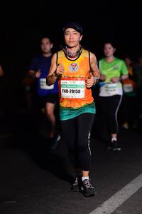 BIB: 20150
                            <button type="button" onclick="openModal(8493654)" class="btn btn-primary btn-sm float-right btn-popup" data-toggle="modal" data-target=".modal-high-quality">
                        <i class="fas fa-shopping-cart"></i> Add to Cart
                    </button>
                                            <button type="button" onclick="isThisMe(8493654, true)" class="btn btn-success btn-sm float-right btn-popup btn-isme hidden" data-toggle="tooltip" data-placement="bottom" title="นี่คือรูปของคุณใช่ไหม คลิกที่นี่เพื่อเอาเข้าอัลบั้ม">
                        <i class="fas fa-plus"></i> Add to album
                    </button>
                    <button type="button" onclick="isThisMe(8493654, false)" class="btn btn-warning btn-sm float-right btn-popup btn-isnotme hidden">
                        <i class="fas fa-ban"></i> Remove from album
                    </button>