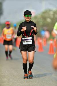 BIB: 40038
                            <button type="button" onclick="openModal(8197640)" class="btn btn-primary btn-sm float-right btn-popup" data-toggle="modal" data-target=".modal-high-quality">
                        <i class="fas fa-shopping-cart"></i> Add to Cart
                    </button>
                                            <button type="button" onclick="isThisMe(8197640, true)" class="btn btn-success btn-sm float-right btn-popup btn-isme hidden" data-toggle="tooltip" data-placement="bottom" title="นี่คือรูปของคุณใช่ไหม คลิกที่นี่เพื่อเอาเข้าอัลบั้ม">
                        <i class="fas fa-plus"></i> Add to album
                    </button>
                    <button type="button" onclick="isThisMe(8197640, false)" class="btn btn-warning btn-sm float-right btn-popup btn-isnotme hidden">
                        <i class="fas fa-ban"></i> Remove from album
                    </button>