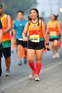 BIB: 10105
                            <button type="button" onclick="openModal(8680252)" class="btn btn-primary btn-sm float-right btn-popup" data-toggle="modal" data-target=".modal-high-quality">
                        <i class="fas fa-shopping-cart"></i> Add to Cart
                    </button>
                                            <button type="button" onclick="isThisMe(8680252, true)" class="btn btn-success btn-sm float-right btn-popup btn-isme hidden" data-toggle="tooltip" data-placement="bottom" title="นี่คือรูปของคุณใช่ไหม คลิกที่นี่เพื่อเอาเข้าอัลบั้ม">
                        <i class="fas fa-plus"></i> Add to album
                    </button>
                    <button type="button" onclick="isThisMe(8680252, false)" class="btn btn-warning btn-sm float-right btn-popup btn-isnotme hidden">
                        <i class="fas fa-ban"></i> Remove from album
                    </button>