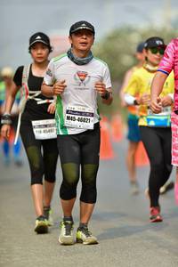 BIB: 46021, 45487
                            <button type="button" onclick="openModal(7691639)" class="btn btn-primary btn-sm float-right btn-popup" data-toggle="modal" data-target=".modal-high-quality">
                        <i class="fas fa-shopping-cart"></i> Add to Cart
                    </button>
                                            <button type="button" onclick="isThisMe(7691639, true)" class="btn btn-success btn-sm float-right btn-popup btn-isme hidden" data-toggle="tooltip" data-placement="bottom" title="นี่คือรูปของคุณใช่ไหม คลิกที่นี่เพื่อเอาเข้าอัลบั้ม">
                        <i class="fas fa-plus"></i> Add to album
                    </button>
                    <button type="button" onclick="isThisMe(7691639, false)" class="btn btn-warning btn-sm float-right btn-popup btn-isnotme hidden">
                        <i class="fas fa-ban"></i> Remove from album
                    </button>