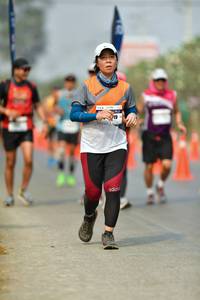 BIB: 
                            <button type="button" onclick="openModal(7728364)" class="btn btn-primary btn-sm float-right btn-popup" data-toggle="modal" data-target=".modal-high-quality">
                        <i class="fas fa-shopping-cart"></i> Add to Cart
                    </button>
                                            <button type="button" onclick="isThisMe(7728364, true)" class="btn btn-success btn-sm float-right btn-popup btn-isme hidden" data-toggle="tooltip" data-placement="bottom" title="นี่คือรูปของคุณใช่ไหม คลิกที่นี่เพื่อเอาเข้าอัลบั้ม">
                        <i class="fas fa-plus"></i> Add to album
                    </button>
                    <button type="button" onclick="isThisMe(7728364, false)" class="btn btn-warning btn-sm float-right btn-popup btn-isnotme hidden">
                        <i class="fas fa-ban"></i> Remove from album
                    </button>