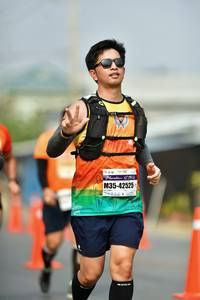 BIB: 42525
                            <button type="button" onclick="openModal(7655492)" class="btn btn-primary btn-sm float-right btn-popup" data-toggle="modal" data-target=".modal-high-quality">
                        <i class="fas fa-shopping-cart"></i> Add to Cart
                    </button>
                                            <button type="button" onclick="isThisMe(7655492, true)" class="btn btn-success btn-sm float-right btn-popup btn-isme hidden" data-toggle="tooltip" data-placement="bottom" title="นี่คือรูปของคุณใช่ไหม คลิกที่นี่เพื่อเอาเข้าอัลบั้ม">
                        <i class="fas fa-plus"></i> Add to album
                    </button>
                    <button type="button" onclick="isThisMe(7655492, false)" class="btn btn-warning btn-sm float-right btn-popup btn-isnotme hidden">
                        <i class="fas fa-ban"></i> Remove from album
                    </button>