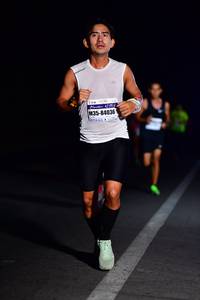 BIB: 84036
                            <button type="button" onclick="openModal(8257655)" class="btn btn-primary btn-sm float-right btn-popup" data-toggle="modal" data-target=".modal-high-quality">
                        <i class="fas fa-shopping-cart"></i> Add to Cart
                    </button>
                                            <button type="button" onclick="isThisMe(8257655, true)" class="btn btn-success btn-sm float-right btn-popup btn-isme hidden" data-toggle="tooltip" data-placement="bottom" title="นี่คือรูปของคุณใช่ไหม คลิกที่นี่เพื่อเอาเข้าอัลบั้ม">
                        <i class="fas fa-plus"></i> Add to album
                    </button>
                    <button type="button" onclick="isThisMe(8257655, false)" class="btn btn-warning btn-sm float-right btn-popup btn-isnotme hidden">
                        <i class="fas fa-ban"></i> Remove from album
                    </button>