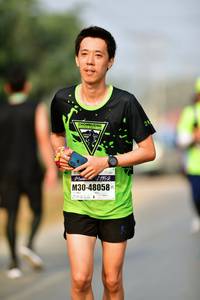 BIB: 21952, 48058
                            <button type="button" onclick="openModal(8715397)" class="btn btn-primary btn-sm float-right btn-popup" data-toggle="modal" data-target=".modal-high-quality">
                        <i class="fas fa-shopping-cart"></i> Add to Cart
                    </button>
                                            <button type="button" onclick="isThisMe(8715397, true)" class="btn btn-success btn-sm float-right btn-popup btn-isme hidden" data-toggle="tooltip" data-placement="bottom" title="นี่คือรูปของคุณใช่ไหม คลิกที่นี่เพื่อเอาเข้าอัลบั้ม">
                        <i class="fas fa-plus"></i> Add to album
                    </button>
                    <button type="button" onclick="isThisMe(8715397, false)" class="btn btn-warning btn-sm float-right btn-popup btn-isnotme hidden">
                        <i class="fas fa-ban"></i> Remove from album
                    </button>