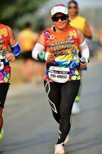 BIB: 2019, 48057
                            <button type="button" onclick="openModal(8716261)" class="btn btn-primary btn-sm float-right btn-popup" data-toggle="modal" data-target=".modal-high-quality">
                        <i class="fas fa-shopping-cart"></i> Add to Cart
                    </button>
                                            <button type="button" onclick="isThisMe(8716261, true)" class="btn btn-success btn-sm float-right btn-popup btn-isme hidden" data-toggle="tooltip" data-placement="bottom" title="นี่คือรูปของคุณใช่ไหม คลิกที่นี่เพื่อเอาเข้าอัลบั้ม">
                        <i class="fas fa-plus"></i> Add to album
                    </button>
                    <button type="button" onclick="isThisMe(8716261, false)" class="btn btn-warning btn-sm float-right btn-popup btn-isnotme hidden">
                        <i class="fas fa-ban"></i> Remove from album
                    </button>