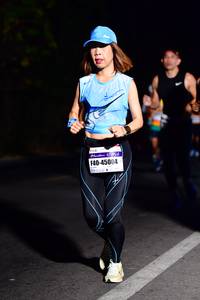 BIB: 45004
                            <button type="button" onclick="openModal(8293126)" class="btn btn-primary btn-sm float-right btn-popup" data-toggle="modal" data-target=".modal-high-quality">
                        <i class="fas fa-shopping-cart"></i> Add to Cart
                    </button>
                                            <button type="button" onclick="isThisMe(8293126, true)" class="btn btn-success btn-sm float-right btn-popup btn-isme hidden" data-toggle="tooltip" data-placement="bottom" title="นี่คือรูปของคุณใช่ไหม คลิกที่นี่เพื่อเอาเข้าอัลบั้ม">
                        <i class="fas fa-plus"></i> Add to album
                    </button>
                    <button type="button" onclick="isThisMe(8293126, false)" class="btn btn-warning btn-sm float-right btn-popup btn-isnotme hidden">
                        <i class="fas fa-ban"></i> Remove from album
                    </button>