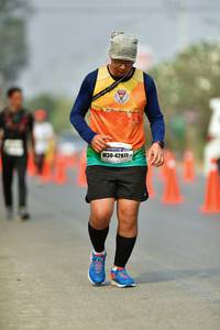 BIB: 42877
                            <button type="button" onclick="openModal(7720445)" class="btn btn-primary btn-sm float-right btn-popup" data-toggle="modal" data-target=".modal-high-quality">
                        <i class="fas fa-shopping-cart"></i> Add to Cart
                    </button>
                                            <button type="button" onclick="isThisMe(7720445, true)" class="btn btn-success btn-sm float-right btn-popup btn-isme hidden" data-toggle="tooltip" data-placement="bottom" title="นี่คือรูปของคุณใช่ไหม คลิกที่นี่เพื่อเอาเข้าอัลบั้ม">
                        <i class="fas fa-plus"></i> Add to album
                    </button>
                    <button type="button" onclick="isThisMe(7720445, false)" class="btn btn-warning btn-sm float-right btn-popup btn-isnotme hidden">
                        <i class="fas fa-ban"></i> Remove from album
                    </button>