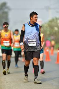 BIB: 47792
                            <button type="button" onclick="openModal(7682379)" class="btn btn-primary btn-sm float-right btn-popup" data-toggle="modal" data-target=".modal-high-quality">
                        <i class="fas fa-shopping-cart"></i> Add to Cart
                    </button>
                                            <button type="button" onclick="isThisMe(7682379, true)" class="btn btn-success btn-sm float-right btn-popup btn-isme hidden" data-toggle="tooltip" data-placement="bottom" title="นี่คือรูปของคุณใช่ไหม คลิกที่นี่เพื่อเอาเข้าอัลบั้ม">
                        <i class="fas fa-plus"></i> Add to album
                    </button>
                    <button type="button" onclick="isThisMe(7682379, false)" class="btn btn-warning btn-sm float-right btn-popup btn-isnotme hidden">
                        <i class="fas fa-ban"></i> Remove from album
                    </button>