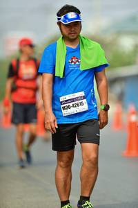 BIB: 42615
                            <button type="button" onclick="openModal(9280459)" class="btn btn-primary btn-sm float-right btn-popup" data-toggle="modal" data-target=".modal-high-quality">
                        <i class="fas fa-shopping-cart"></i> Add to Cart
                    </button>
                                            <button type="button" onclick="isThisMe(9280459, true)" class="btn btn-success btn-sm float-right btn-popup btn-isme hidden" data-toggle="tooltip" data-placement="bottom" title="นี่คือรูปของคุณใช่ไหม คลิกที่นี่เพื่อเอาเข้าอัลบั้ม">
                        <i class="fas fa-plus"></i> Add to album
                    </button>
                    <button type="button" onclick="isThisMe(9280459, false)" class="btn btn-warning btn-sm float-right btn-popup btn-isnotme hidden">
                        <i class="fas fa-ban"></i> Remove from album
                    </button>