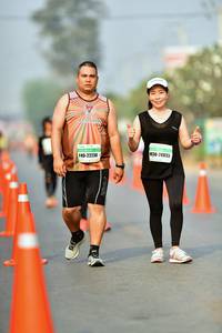 BIB: 28033, 22238
                            <button type="button" onclick="openModal(8751708)" class="btn btn-primary btn-sm float-right btn-popup" data-toggle="modal" data-target=".modal-high-quality">
                        <i class="fas fa-shopping-cart"></i> Add to Cart
                    </button>
                                            <button type="button" onclick="isThisMe(8751708, true)" class="btn btn-success btn-sm float-right btn-popup btn-isme hidden" data-toggle="tooltip" data-placement="bottom" title="นี่คือรูปของคุณใช่ไหม คลิกที่นี่เพื่อเอาเข้าอัลบั้ม">
                        <i class="fas fa-plus"></i> Add to album
                    </button>
                    <button type="button" onclick="isThisMe(8751708, false)" class="btn btn-warning btn-sm float-right btn-popup btn-isnotme hidden">
                        <i class="fas fa-ban"></i> Remove from album
                    </button>