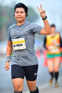 BIB: 102, 10634
                            <button type="button" onclick="openModal(8565925)" class="btn btn-primary btn-sm float-right btn-popup" data-toggle="modal" data-target=".modal-high-quality">
                        <i class="fas fa-shopping-cart"></i> Add to Cart
                    </button>
                                            <button type="button" onclick="isThisMe(8565925, true)" class="btn btn-success btn-sm float-right btn-popup btn-isme hidden" data-toggle="tooltip" data-placement="bottom" title="นี่คือรูปของคุณใช่ไหม คลิกที่นี่เพื่อเอาเข้าอัลบั้ม">
                        <i class="fas fa-plus"></i> Add to album
                    </button>
                    <button type="button" onclick="isThisMe(8565925, false)" class="btn btn-warning btn-sm float-right btn-popup btn-isnotme hidden">
                        <i class="fas fa-ban"></i> Remove from album
                    </button>