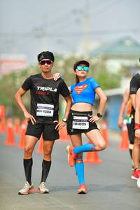 BIB: 45554, 45129
                            <button type="button" onclick="openModal(7432848)" class="btn btn-primary btn-sm float-right btn-popup" data-toggle="modal" data-target=".modal-high-quality">
                        <i class="fas fa-shopping-cart"></i> Add to Cart
                    </button>
                                            <button type="button" onclick="isThisMe(7432848, true)" class="btn btn-success btn-sm float-right btn-popup btn-isme hidden" data-toggle="tooltip" data-placement="bottom" title="นี่คือรูปของคุณใช่ไหม คลิกที่นี่เพื่อเอาเข้าอัลบั้ม">
                        <i class="fas fa-plus"></i> Add to album
                    </button>
                    <button type="button" onclick="isThisMe(7432848, false)" class="btn btn-warning btn-sm float-right btn-popup btn-isnotme hidden">
                        <i class="fas fa-ban"></i> Remove from album
                    </button>