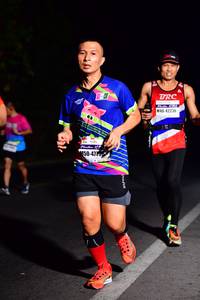 BIB: 42236, 4779
                            <button type="button" onclick="openModal(8276957)" class="btn btn-primary btn-sm float-right btn-popup" data-toggle="modal" data-target=".modal-high-quality">
                        <i class="fas fa-shopping-cart"></i> Add to Cart
                    </button>
                                            <button type="button" onclick="isThisMe(8276957, true)" class="btn btn-success btn-sm float-right btn-popup btn-isme hidden" data-toggle="tooltip" data-placement="bottom" title="นี่คือรูปของคุณใช่ไหม คลิกที่นี่เพื่อเอาเข้าอัลบั้ม">
                        <i class="fas fa-plus"></i> Add to album
                    </button>
                    <button type="button" onclick="isThisMe(8276957, false)" class="btn btn-warning btn-sm float-right btn-popup btn-isnotme hidden">
                        <i class="fas fa-ban"></i> Remove from album
                    </button>