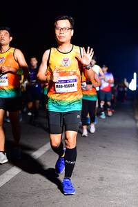 BIB: 5935, 45604
                            <button type="button" onclick="openModal(8324464)" class="btn btn-primary btn-sm float-right btn-popup" data-toggle="modal" data-target=".modal-high-quality">
                        <i class="fas fa-shopping-cart"></i> Add to Cart
                    </button>
                                            <button type="button" onclick="isThisMe(8324464, true)" class="btn btn-success btn-sm float-right btn-popup btn-isme hidden" data-toggle="tooltip" data-placement="bottom" title="นี่คือรูปของคุณใช่ไหม คลิกที่นี่เพื่อเอาเข้าอัลบั้ม">
                        <i class="fas fa-plus"></i> Add to album
                    </button>
                    <button type="button" onclick="isThisMe(8324464, false)" class="btn btn-warning btn-sm float-right btn-popup btn-isnotme hidden">
                        <i class="fas fa-ban"></i> Remove from album
                    </button>