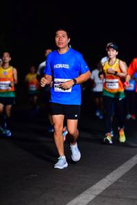 BIB: 
                            <button type="button" onclick="openModal(8301949)" class="btn btn-primary btn-sm float-right btn-popup" data-toggle="modal" data-target=".modal-high-quality">
                        <i class="fas fa-shopping-cart"></i> Add to Cart
                    </button>
                                            <button type="button" onclick="isThisMe(8301949, true)" class="btn btn-success btn-sm float-right btn-popup btn-isme hidden" data-toggle="tooltip" data-placement="bottom" title="นี่คือรูปของคุณใช่ไหม คลิกที่นี่เพื่อเอาเข้าอัลบั้ม">
                        <i class="fas fa-plus"></i> Add to album
                    </button>
                    <button type="button" onclick="isThisMe(8301949, false)" class="btn btn-warning btn-sm float-right btn-popup btn-isnotme hidden">
                        <i class="fas fa-ban"></i> Remove from album
                    </button>