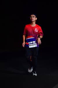 BIB: 
                            <button type="button" onclick="openModal(8335867)" class="btn btn-primary btn-sm float-right btn-popup" data-toggle="modal" data-target=".modal-high-quality">
                        <i class="fas fa-shopping-cart"></i> Add to Cart
                    </button>
                                            <button type="button" onclick="isThisMe(8335867, true)" class="btn btn-success btn-sm float-right btn-popup btn-isme hidden" data-toggle="tooltip" data-placement="bottom" title="นี่คือรูปของคุณใช่ไหม คลิกที่นี่เพื่อเอาเข้าอัลบั้ม">
                        <i class="fas fa-plus"></i> Add to album
                    </button>
                    <button type="button" onclick="isThisMe(8335867, false)" class="btn btn-warning btn-sm float-right btn-popup btn-isnotme hidden">
                        <i class="fas fa-ban"></i> Remove from album
                    </button>