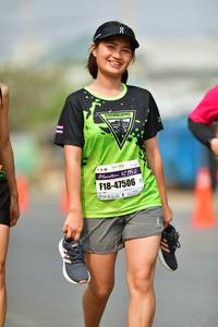 BIB: 12195, 47506
                            <button type="button" onclick="openModal(7648989)" class="btn btn-primary btn-sm float-right btn-popup" data-toggle="modal" data-target=".modal-high-quality">
                        <i class="fas fa-shopping-cart"></i> Add to Cart
                    </button>
                                            <button type="button" onclick="isThisMe(7648989, true)" class="btn btn-success btn-sm float-right btn-popup btn-isme hidden" data-toggle="tooltip" data-placement="bottom" title="นี่คือรูปของคุณใช่ไหม คลิกที่นี่เพื่อเอาเข้าอัลบั้ม">
                        <i class="fas fa-plus"></i> Add to album
                    </button>
                    <button type="button" onclick="isThisMe(7648989, false)" class="btn btn-warning btn-sm float-right btn-popup btn-isnotme hidden">
                        <i class="fas fa-ban"></i> Remove from album
                    </button>