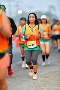 BIB: 17783, 
                            <button type="button" onclick="openModal(8686069)" class="btn btn-primary btn-sm float-right btn-popup" data-toggle="modal" data-target=".modal-high-quality">
                        <i class="fas fa-shopping-cart"></i> Add to Cart
                    </button>
                                            <button type="button" onclick="isThisMe(8686069, true)" class="btn btn-success btn-sm float-right btn-popup btn-isme hidden" data-toggle="tooltip" data-placement="bottom" title="นี่คือรูปของคุณใช่ไหม คลิกที่นี่เพื่อเอาเข้าอัลบั้ม">
                        <i class="fas fa-plus"></i> Add to album
                    </button>
                    <button type="button" onclick="isThisMe(8686069, false)" class="btn btn-warning btn-sm float-right btn-popup btn-isnotme hidden">
                        <i class="fas fa-ban"></i> Remove from album
                    </button>