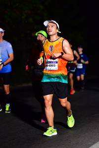 BIB: 42073
                            <button type="button" onclick="openModal(8336197)" class="btn btn-primary btn-sm float-right btn-popup" data-toggle="modal" data-target=".modal-high-quality">
                        <i class="fas fa-shopping-cart"></i> Add to Cart
                    </button>
                                            <button type="button" onclick="isThisMe(8336197, true)" class="btn btn-success btn-sm float-right btn-popup btn-isme hidden" data-toggle="tooltip" data-placement="bottom" title="นี่คือรูปของคุณใช่ไหม คลิกที่นี่เพื่อเอาเข้าอัลบั้ม">
                        <i class="fas fa-plus"></i> Add to album
                    </button>
                    <button type="button" onclick="isThisMe(8336197, false)" class="btn btn-warning btn-sm float-right btn-popup btn-isnotme hidden">
                        <i class="fas fa-ban"></i> Remove from album
                    </button>