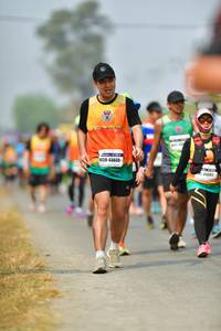 BIB: 43035, 40085
                            <button type="button" onclick="openModal(7506481)" class="btn btn-primary btn-sm float-right btn-popup" data-toggle="modal" data-target=".modal-high-quality">
                        <i class="fas fa-shopping-cart"></i> Add to Cart
                    </button>
                                            <button type="button" onclick="isThisMe(7506481, true)" class="btn btn-success btn-sm float-right btn-popup btn-isme hidden" data-toggle="tooltip" data-placement="bottom" title="นี่คือรูปของคุณใช่ไหม คลิกที่นี่เพื่อเอาเข้าอัลบั้ม">
                        <i class="fas fa-plus"></i> Add to album
                    </button>
                    <button type="button" onclick="isThisMe(7506481, false)" class="btn btn-warning btn-sm float-right btn-popup btn-isnotme hidden">
                        <i class="fas fa-ban"></i> Remove from album
                    </button>