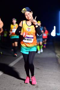 BIB: 42192, 40123
                            <button type="button" onclick="openModal(8345984)" class="btn btn-primary btn-sm float-right btn-popup" data-toggle="modal" data-target=".modal-high-quality">
                        <i class="fas fa-shopping-cart"></i> Add to Cart
                    </button>
                                            <button type="button" onclick="isThisMe(8345984, true)" class="btn btn-success btn-sm float-right btn-popup btn-isme hidden" data-toggle="tooltip" data-placement="bottom" title="นี่คือรูปของคุณใช่ไหม คลิกที่นี่เพื่อเอาเข้าอัลบั้ม">
                        <i class="fas fa-plus"></i> Add to album
                    </button>
                    <button type="button" onclick="isThisMe(8345984, false)" class="btn btn-warning btn-sm float-right btn-popup btn-isnotme hidden">
                        <i class="fas fa-ban"></i> Remove from album
                    </button>